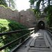 I tam jsme byli - Hrad Litice nad Orlic