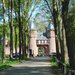 Nae prvn cesta do Holandska - Keukenhof
