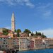 Ohl�dnut� za dovolenou - Rovinj