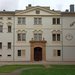 Vtejte na Nymbursku - Kinec