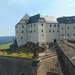 Vlet na Knigstein