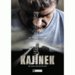 Kajnek - odsouzen na doivot