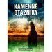 Kamenn otaznky esk historie