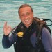Kamil Stihavka navtvil Aquapark