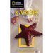 Karibik - nezapomenuteln proitky a zkuenosti