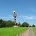 Vdomostn test - Ve a rozhledny R