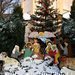 Vdomostn test - Adventn trhy