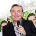 Vdomostn test - Karel Gott