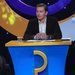 Kdo je kdo? - 17.9. 2015