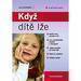 Kdy dt le