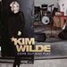 Kim Wilde vydv CD Come Out And Play