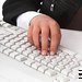 Vdomostn test - Klvesov zkratky