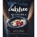 Cukrfree - Zkuste ivot bez cukru!
