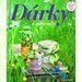 Drky z prody-originln npady po cel rok