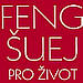 Vherci soute "Sout o knihu FENG UEJ PRO IVOT - 168 praktickch tip jak doshnout spchu"