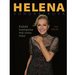 Helena Vondrkov - Kad trampota m svou mez