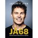 Jaromr Jgr pedstavuje vlastn biografii J68