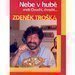 Nebe v hub aneb Chrocht, chrocht....