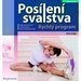 Poslen svalstva