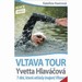 Vherci soute o knihu Yvetta Hlavov: Vltava Tour