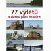 77 vlet s dtmi pes hranice