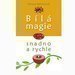 Bl magie