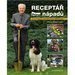 Recept prima npad