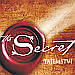 Vherci soute "Sout o spn knin titul TAJEMSTV"