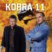 Kobra 11  premirov ada od nora na Nov