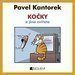 Svt kreslench zvtek