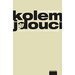 Kolemjdouc