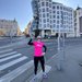 Kardioloka rad, jak se na jae rozbhat