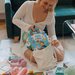 10 d�vod�, pro� na dovolenou p�ibalit hry