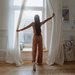 Kdy� p�edsevzet� vy�um�: mal� ritu�ly, kter� pom�haj� dlouhodob�