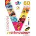 ABC zahajuje oslavy 70 let speci�lem s 60 legend�rn�mi vyst�ihov�nkami