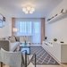 Rozvod a hypot�ka m��e b�t cesta do finan�n� pasti