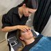 Beauty Institute v Brn je spojenm exkluzivn pe a vzdlvn