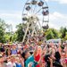 Bezva Fest 2025: Pt let radosti, zbavy a spolench zitk
