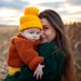 Prvn� �kr�b�n� v krku. Pro� se infekce d�chac�ch cest objevuj� pr�v� na podzim?