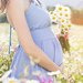 Pět tipů proti těhotenskému stresu aneb jak si zpříjemnit život s bříškem