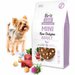 Brit Care pin novinku pro vybrav pejsky: Brit Care Mini RAW DELIGHTS