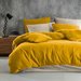 P��e o textil nekon�� pran�m. V l�t� rozhoduje i su�en�, skladov�n�.