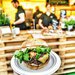 Burger Street Festival se vrací do Zlína, nabídne i zlínský burger