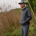 BUSHMAN days: tyi dny slev a zitk v srdci znaky