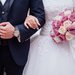 Čím se vyšperkovat na svatbu