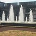 Cestomnie: Azorsk ostrovy - Sopen rj v srdci Atlantiku