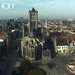 Cestomnie - Belgie: Ryz srdce Evropy