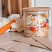 Za�n�te s dom�c�m fermentov�n� a naserv�rujte si po��dnou porci podzimn�ch chut�