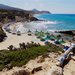 5 nejkrásnějších pláží ostrova Kos