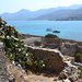 Krta a Spinalonga: ostrov malomocnch